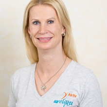 Katrin Werner Stade